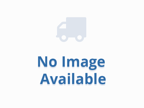 2019 Ram ProMaster City FWD, Empty Cargo Van for sale #24C1531 - photo 1